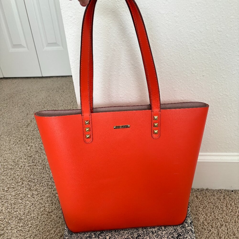 Rebecca Minkoff Tote Bag